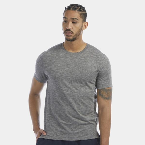 Unisex Sport T-Shirt Thumbnail