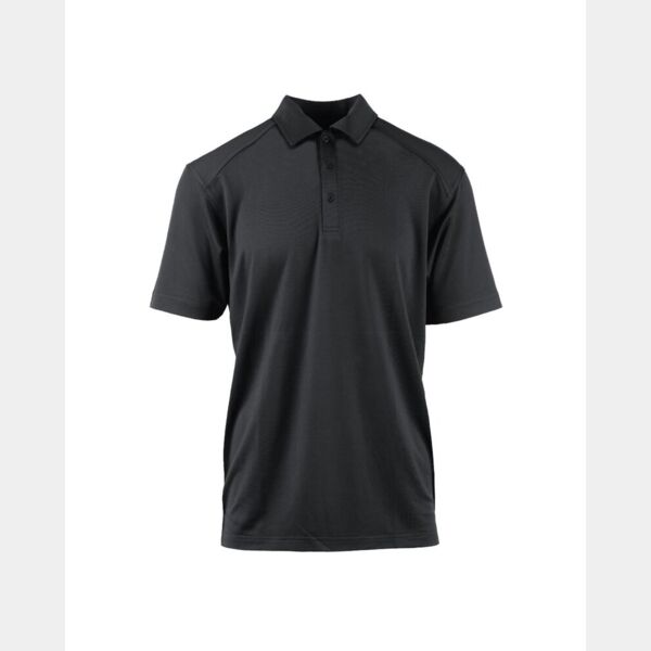 Men's Universal Polo Thumbnail