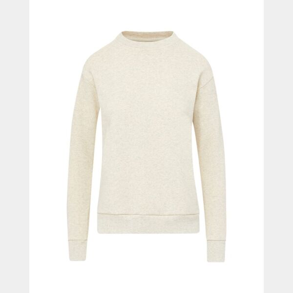 Women's Raelynn Cloud Fleece Crewneck Sweatshirt Thumbnail