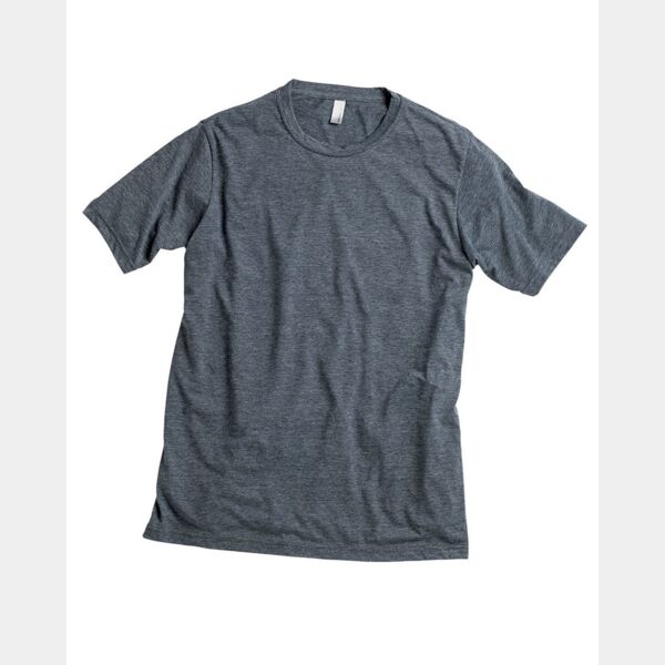 Unisex Festival T-Shirt Thumbnail