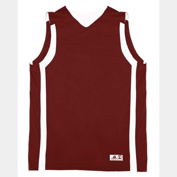 Men's B-Core B-Slam Reversible Tank Top Thumbnail