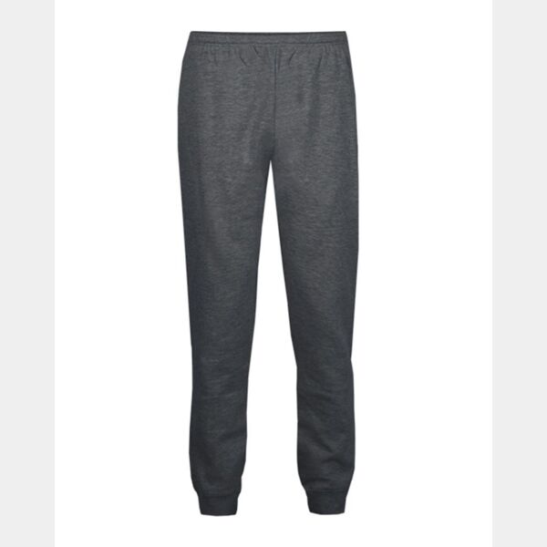 Men's Sport Athletic Fleece Joggers Thumbnail