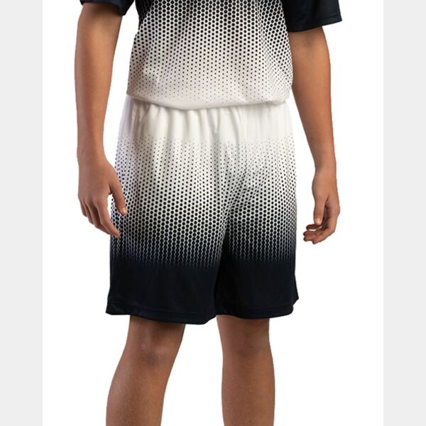 Men's Hex 2.0 Shorts Thumbnail