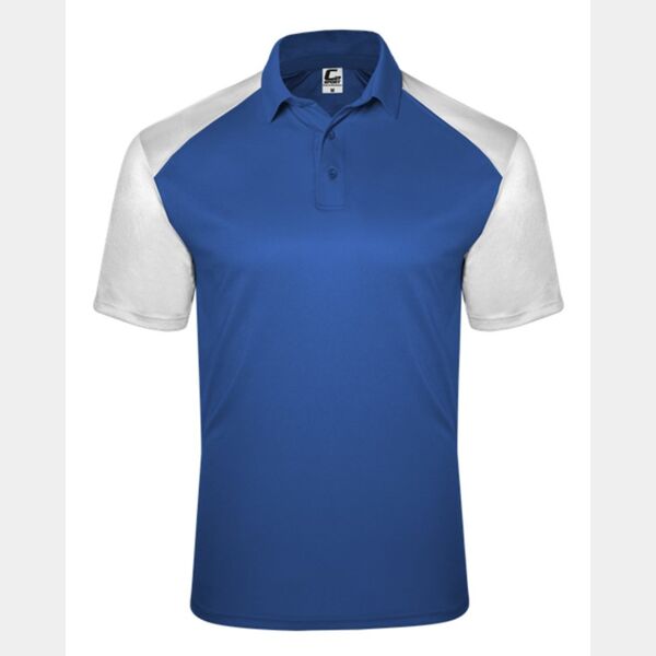 Men's Sport Polo Thumbnail