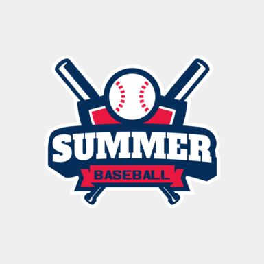 Summer Baseball logo 01 Thumbnail