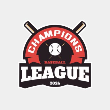 Champions League Baseball 01 Thumbnail