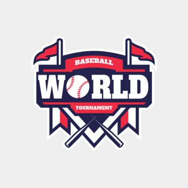 World Tournament Baseball 01 Thumbnail