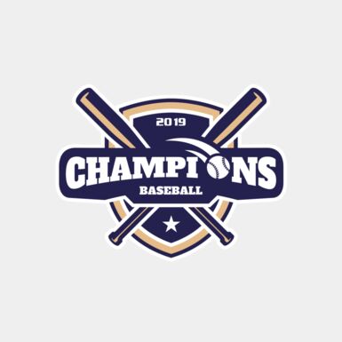 Champions Baseball 01 Thumbnail