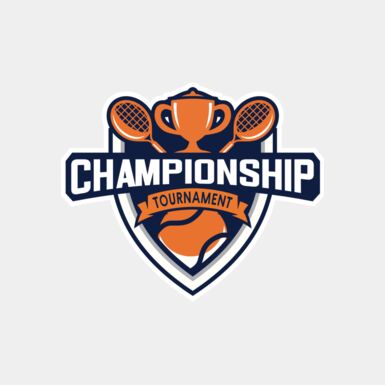 Championship Tournament logo 01 Thumbnail