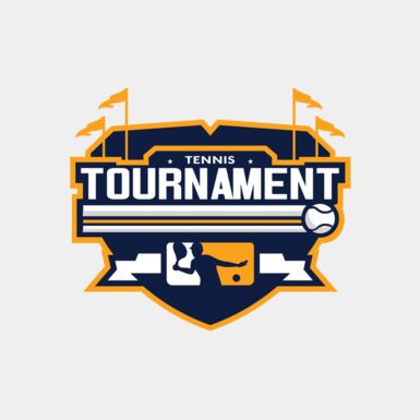 Tournament Tennis logo 01 Thumbnail