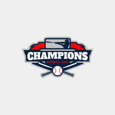 Baseball Champions 01 Thumbnail