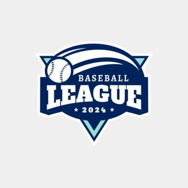 Baseball League 01 Thumbnail