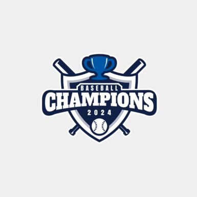 Baseball Championship 05 Thumbnail