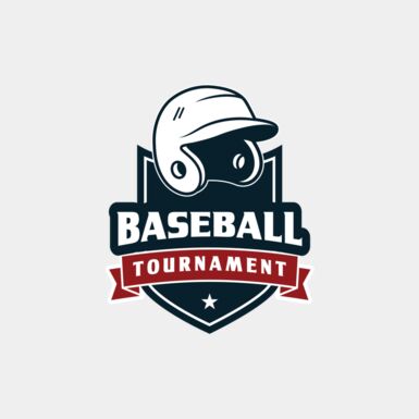 Baseball Tournament 01 Thumbnail