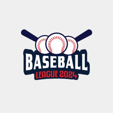 Baseball League 03 Thumbnail