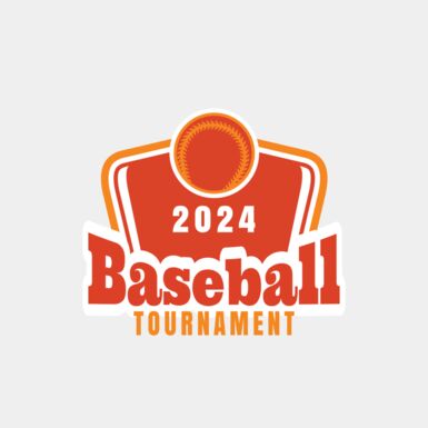 Baseball Tournament 02 Thumbnail