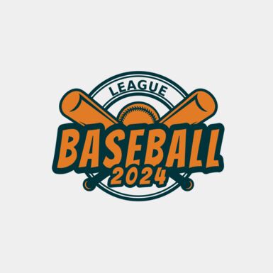 Baseball League 01 Thumbnail