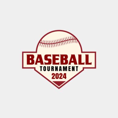 Baseball Tournament 03 Thumbnail