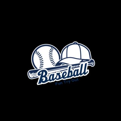 Baseball Fun Try Out 01 Thumbnail