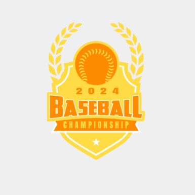 Baseball Championship 03 Thumbnail