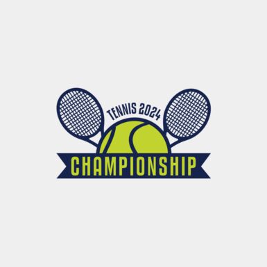 Tennis Championship 02 Thumbnail