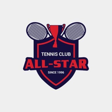 All-Star Tennis Club 01 Thumbnail