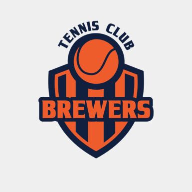 Brewers Tennis Club  Thumbnail