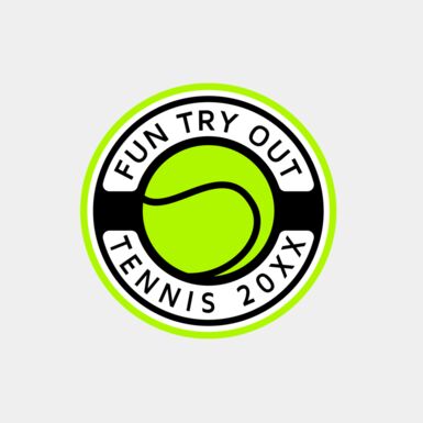 Fun try out 01 Thumbnail