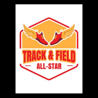 All-Star Track and Field  Thumbnail