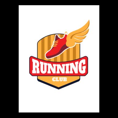 Running Club 01 Thumbnail