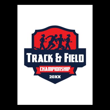 Track & Field Championship 01 Thumbnail