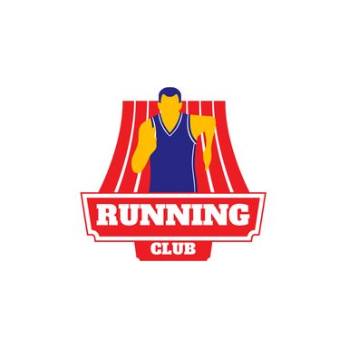 Running Club 02 Thumbnail