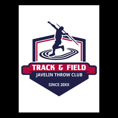 Javelin Throw Club 01 Thumbnail