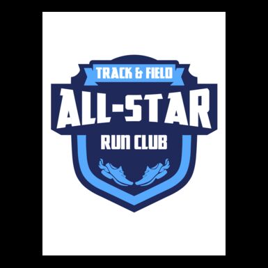 All-Star Track and Field 01 Thumbnail
