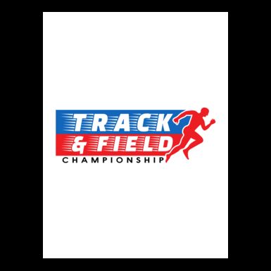 Track &amp; Field Championship 01 Thumbnail