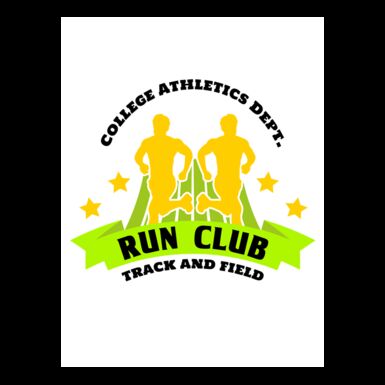 Running Club 03 Thumbnail