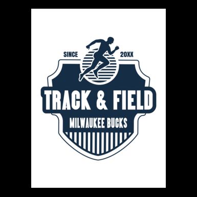 Milwaukee Track & Field 01 Thumbnail