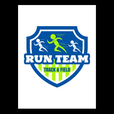Run Team Track & Field 01 Thumbnail