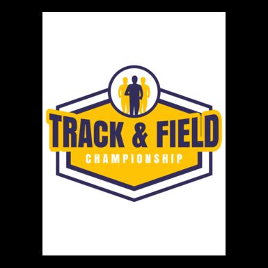 Track & Field Championship 02 Thumbnail