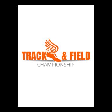 Track & Field Championship 03 Thumbnail