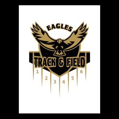Eagles Team Track & Field 02 Thumbnail