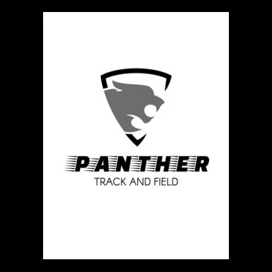 Panthers Track & Field team 02 Thumbnail