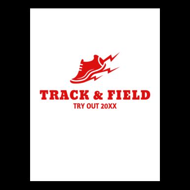 Track & Field Try Out 02 Thumbnail