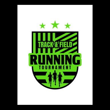 Running Tournament 02 Thumbnail
