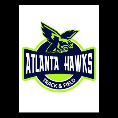 Hawks Track & Field Team 01 Thumbnail