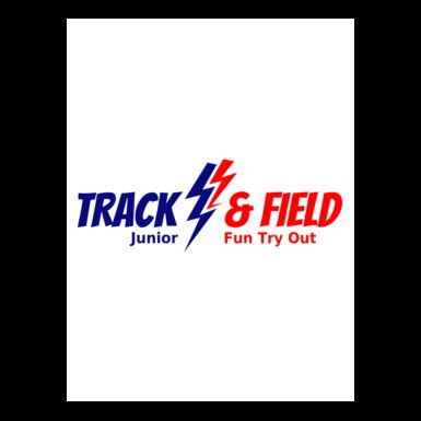 Track & Field Junior Fun Try Out 01 Thumbnail