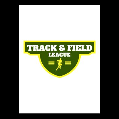 Track & Field League 0 Thumbnail