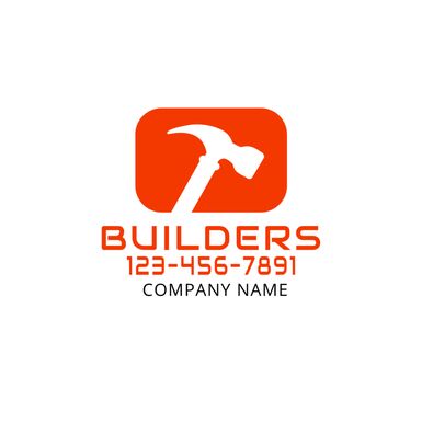 Construction Company 04 Thumbnail