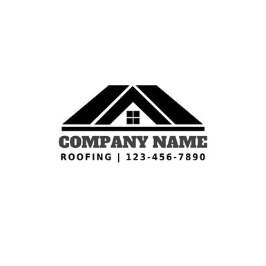 Roofing Company 05 Thumbnail
