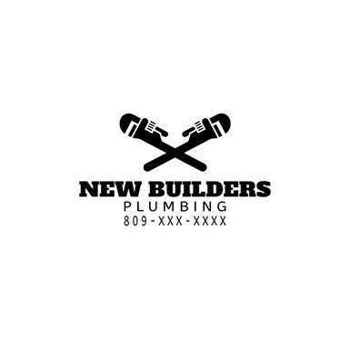 Plumbing Company 01 Thumbnail